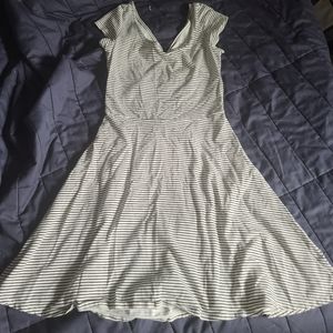 American eagle dress